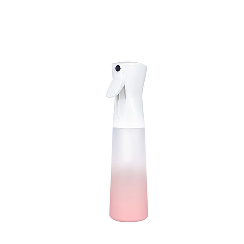 Spray-Bottle-Colorful-Hairdressing-Wash-Hair-High-Pressure-Continuous-Fine-Mist-Water-Bottle-Beauty-Sprayer-Salon.jpg_640x640(1)_115227.jpg